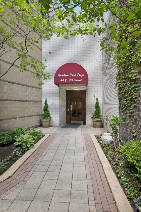 Other - 40 E 9th St #1616, Chicago, IL 60605 photo 11 of 11