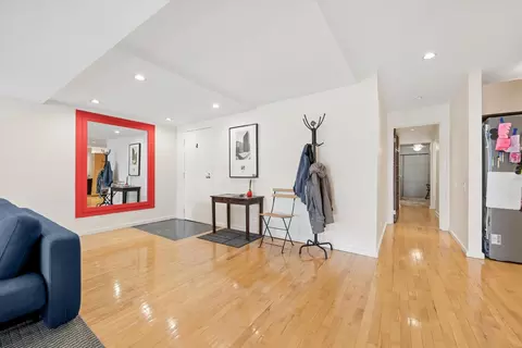 Other - 40 E 9th St #1616, Chicago, IL 60605 photo 2 of 11