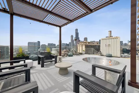 Other - 40 E 9th St #1616, Chicago, IL 60605 photo 8 of 11