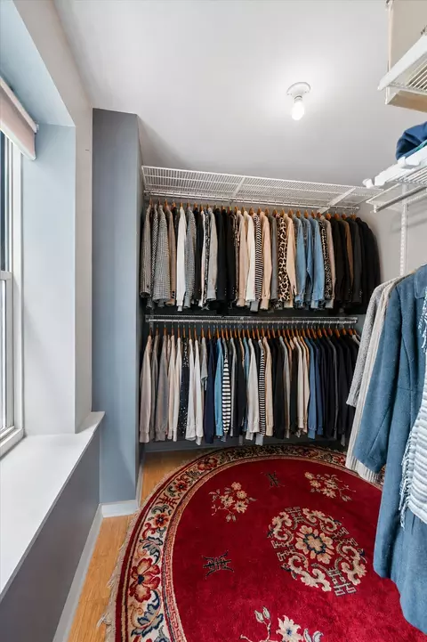 Other - 40 E 9th St #1616, Chicago, IL 60605 photo 4 of 11