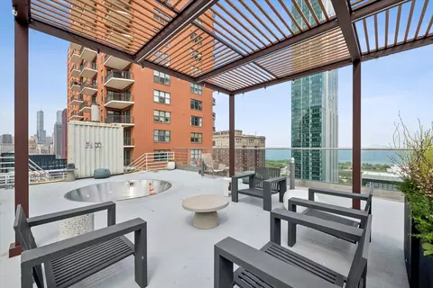 Other - 40 E 9th St #1616, Chicago, IL 60605 photo 7 of 11