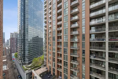 Other - 40 E 9th St #1616, Chicago, IL 60605 photo 5 of 11