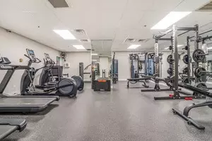 Other - 40 E 9th St #1616, Chicago, IL 60605 photo 9 of 11