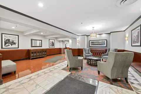 Other - 40 E 9th St #1616, Chicago, IL 60605 photo 10 of 11