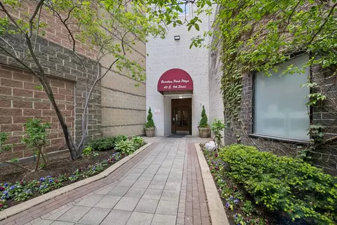 Other - 40 E 9th St #1616, Chicago, IL 60605 photo 1 of 11