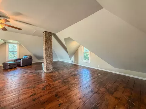 Other - 23 E 1500 North Rd, Cisco, IL 61830 photo 11 of 13