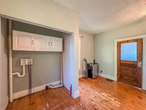 Other - 23 E 1500 North Rd, Cisco, IL 61830 photo 6 of 13