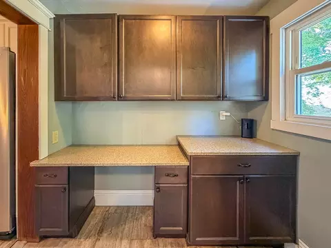 Other - 23 E 1500 North Rd, Cisco, IL 61830 photo 5 of 13