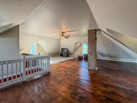 Living - 23 E 1500 North Rd, Cisco, IL 61830 photo 9 of 10