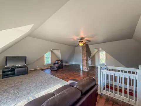 Living - 23 E 1500 North Rd, Cisco, IL 61830 photo 6 of 10