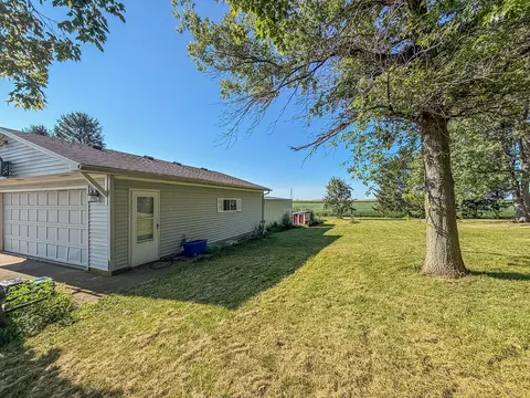 Exterior - 23 E 1500 North Rd, Cisco, IL 61830 photo 17 of 22