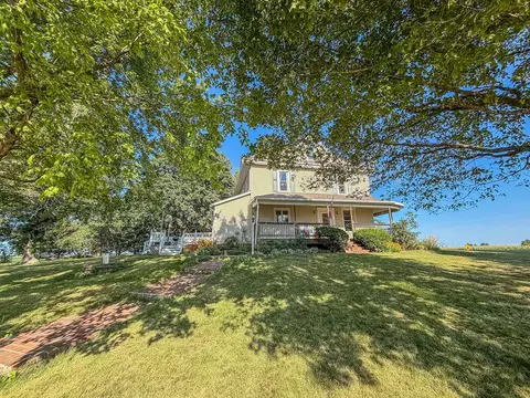 Other - 23 E 1500 North Rd, Cisco, IL 61830 photo 13 of 13