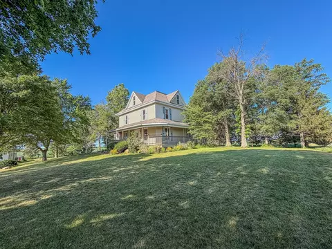 Other - 23 E 1500 North Rd, Cisco, IL 61830 photo 2 of 13