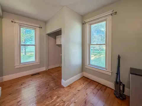 Other - 23 E 1500 North Rd, Cisco, IL 61830 photo 7 of 13