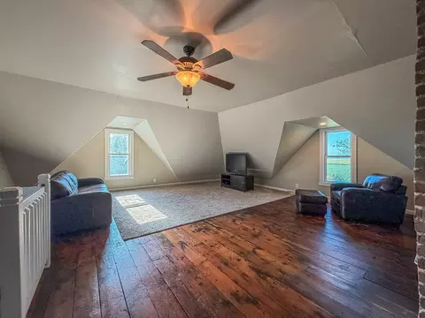 Living - 23 E 1500 North Rd, Cisco, IL 61830 photo 10 of 10