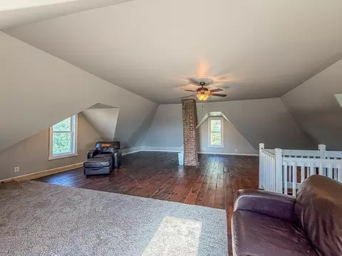 Other - 23 E 1500 North Rd, Cisco, IL 61830 photo 8 of 13