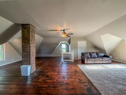 Living - 23 E 1500 North Rd, Cisco, IL 61830 photo 7 of 10