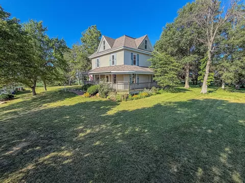 Other - 23 E 1500 North Rd, Cisco, IL 61830 photo 1 of 13