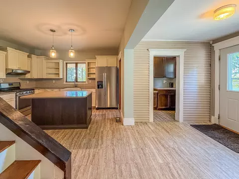 Other - 23 E 1500 North Rd, Cisco, IL 61830 photo 3 of 13