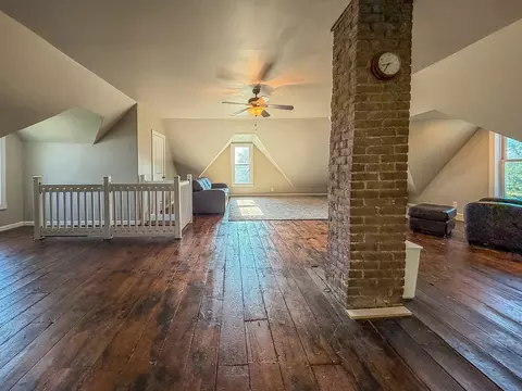 Other - 23 E 1500 North Rd, Cisco, IL 61830 photo 10 of 13