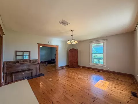 Living - 23 E 1500 North Rd, Cisco, IL 61830 photo 2 of 10