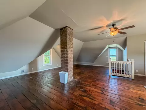 Other - 23 E 1500 North Rd, Cisco, IL 61830 photo 9 of 13