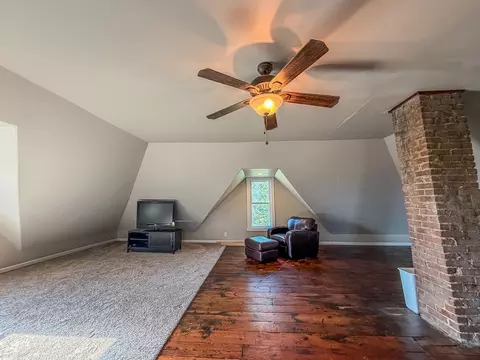 Other - 23 E 1500 North Rd, Cisco, IL 61830 photo 12 of 13