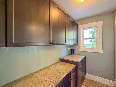 Other - 23 E 1500 North Rd, Cisco, IL 61830 photo 4 of 13