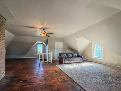 Living - 23 E 1500 North Rd, Cisco, IL 61830 photo 8 of 10