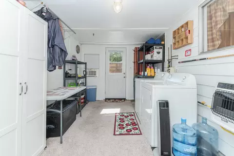 Other - 2 Norwood Dr, Normal, IL 61761 photo 10 of 10