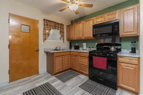 Kitchen - 2 Norwood Dr, Normal, IL 61761 photo 1 of 5