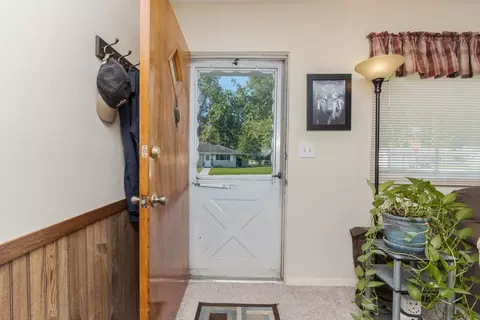 Entry Way - 2 Norwood Dr, Normal, IL 61761 photo 1 of 2
