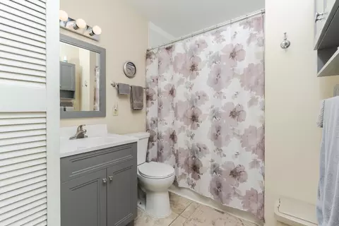 Bath - 2 Norwood Dr, Normal, IL 61761 photo 1 of 1