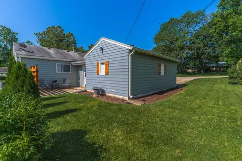Exterior - 2 Norwood Dr, Normal, IL 61761 photo 4 of 7