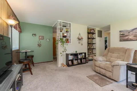 Other - 2 Norwood Dr, Normal, IL 61761 photo 3 of 10