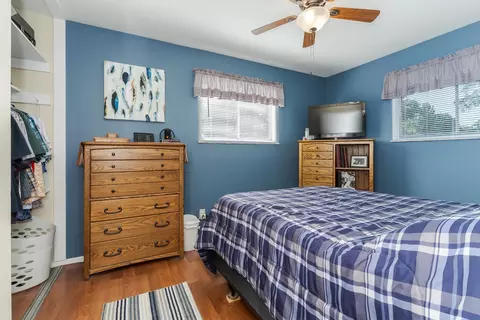 Bedroom - 2 Norwood Dr, Normal, IL 61761 photo 1 of 2