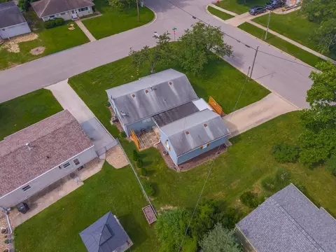 View/Area - 2 Norwood Dr, Normal, IL 61761 photo 1 of 2