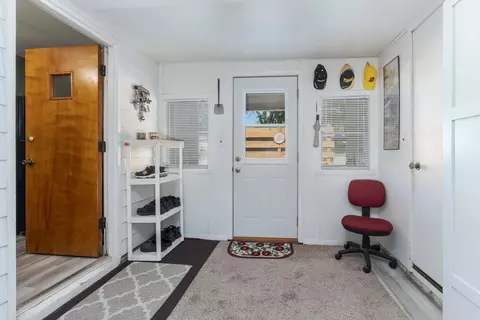 Entry Way - 2 Norwood Dr, Normal, IL 61761 photo 2 of 2