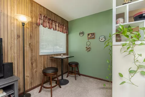 Dining - 2 Norwood Dr, Normal, IL 61761 photo 2 of 2