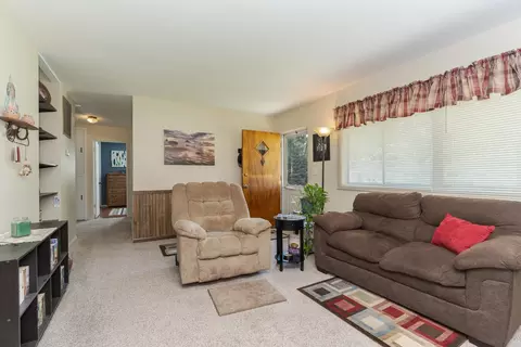 Other - 2 Norwood Dr, Normal, IL 61761 photo 2 of 10