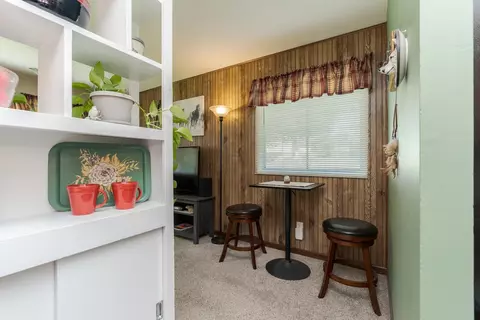 Dining - 2 Norwood Dr, Normal, IL 61761 photo 1 of 2