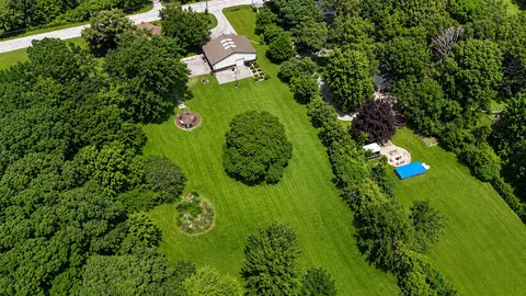 3447 E Bemes Rd, Crete, IL 60417 photo 41