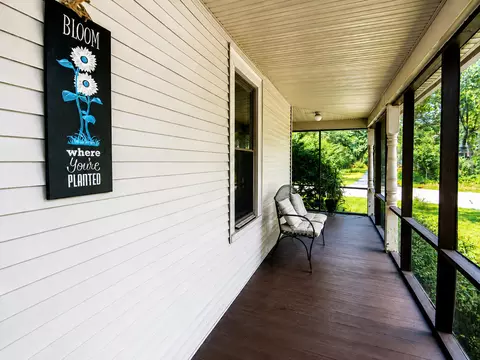 3447 E Bemes Rd, Crete, IL 60417 photo 8