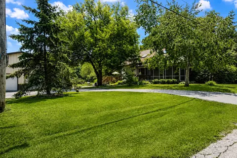 3447 E Bemes Rd, Crete, IL 60417 photo 7