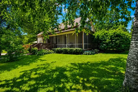 3447 E Bemes Rd, Crete, IL 60417 photo 5