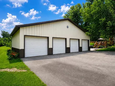 3447 E Bemes Rd, Crete, IL 60417 photo 28