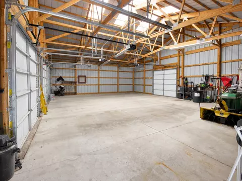 3447 E Bemes Rd, Crete, IL 60417 photo 30