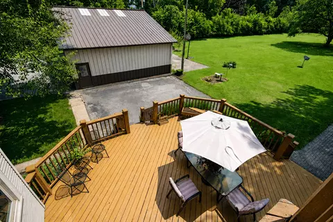 3447 E Bemes Rd, Crete, IL 60417 photo 38