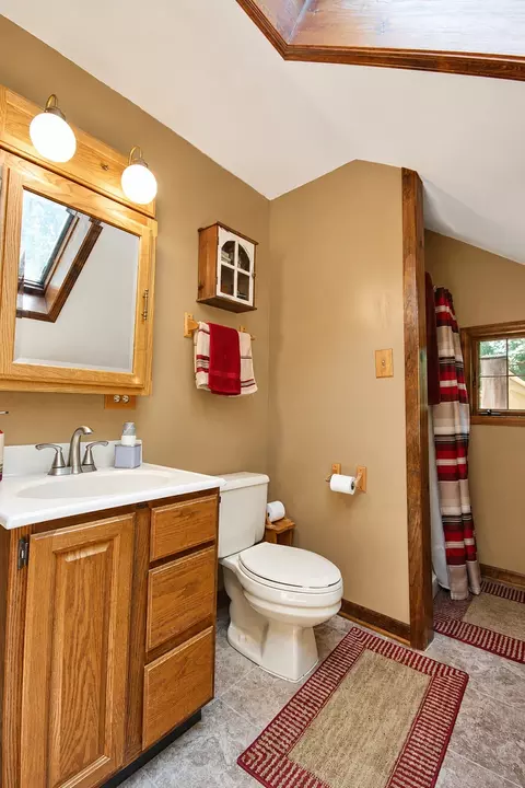 3447 E Bemes Rd, Crete, IL 60417 photo 26
