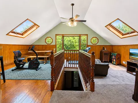 3447 E Bemes Rd, Crete, IL 60417 photo 20
